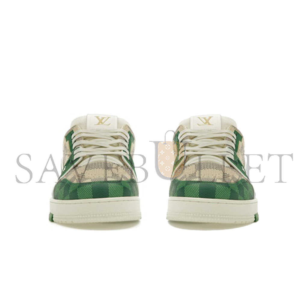 l**is V*t*n trainer lv 1ac58d